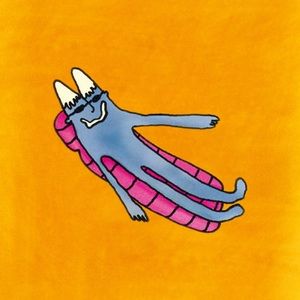 Meet your Posher, Marcus